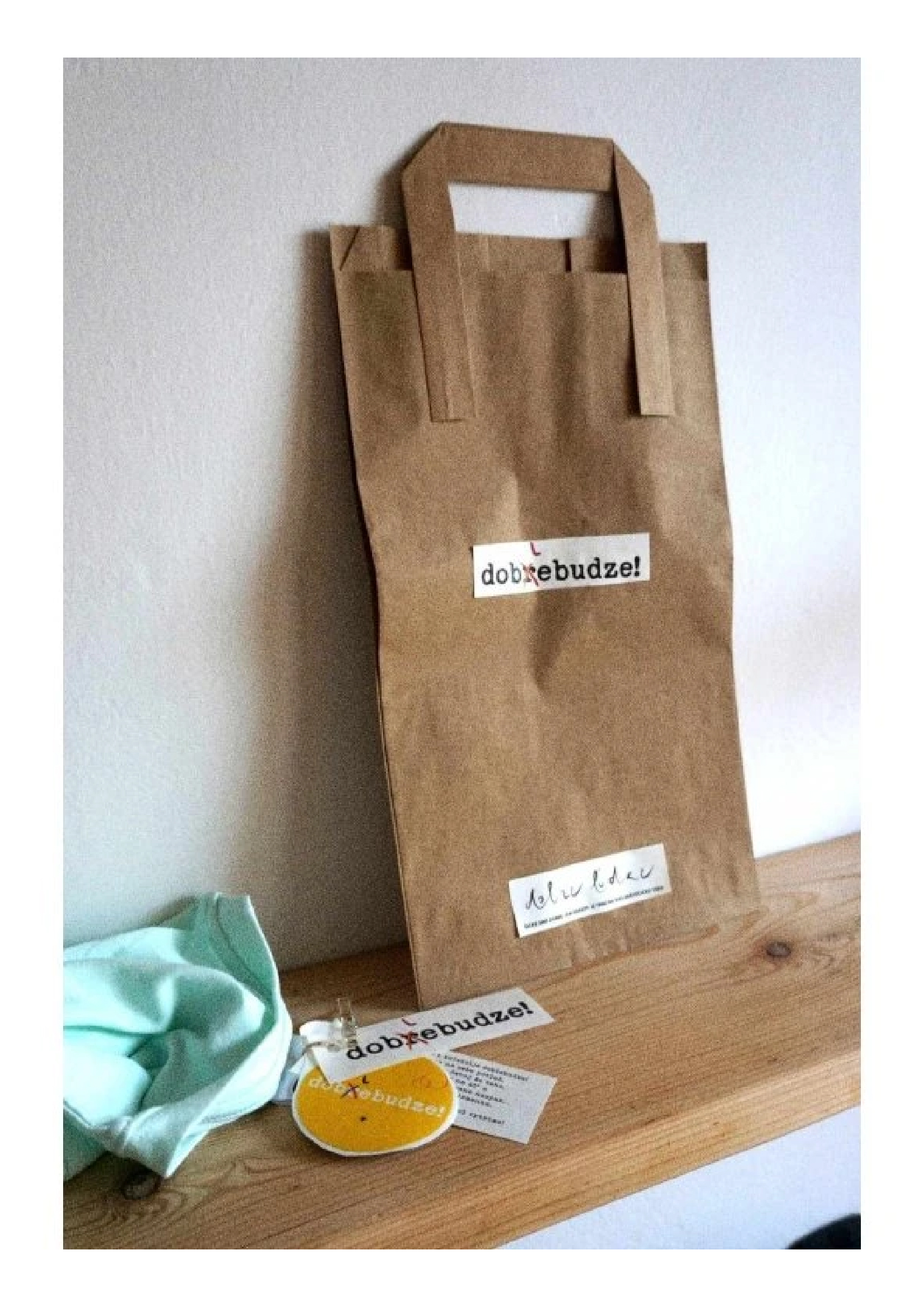 Kreslicí plátno 1doblebudze taska